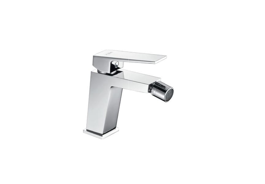 Art Imex mitigeur de bidet principal 0