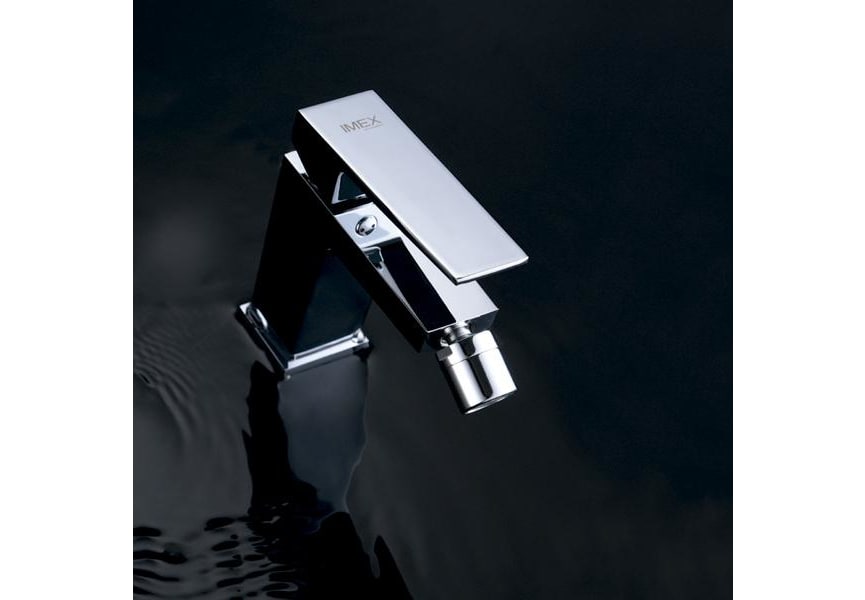 Art Imex mitigeur de bidet environnement 2