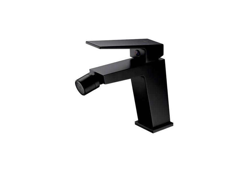 Art Imex mitigeur de bidet principal 1
