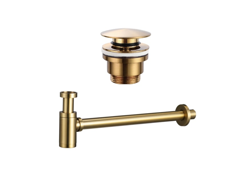 Imex Click-clack Valve + Siphon Pack principal 7