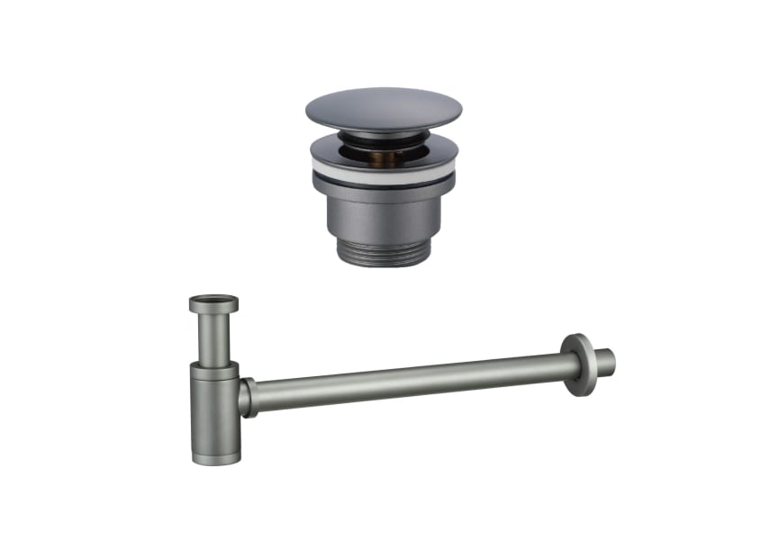 Imex Click-clack Valve + Siphon Pack principal 6