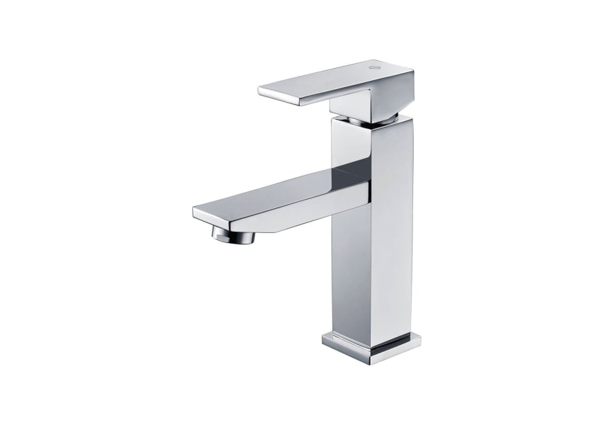 Mitigeur de lavabo Orion GME principal 0