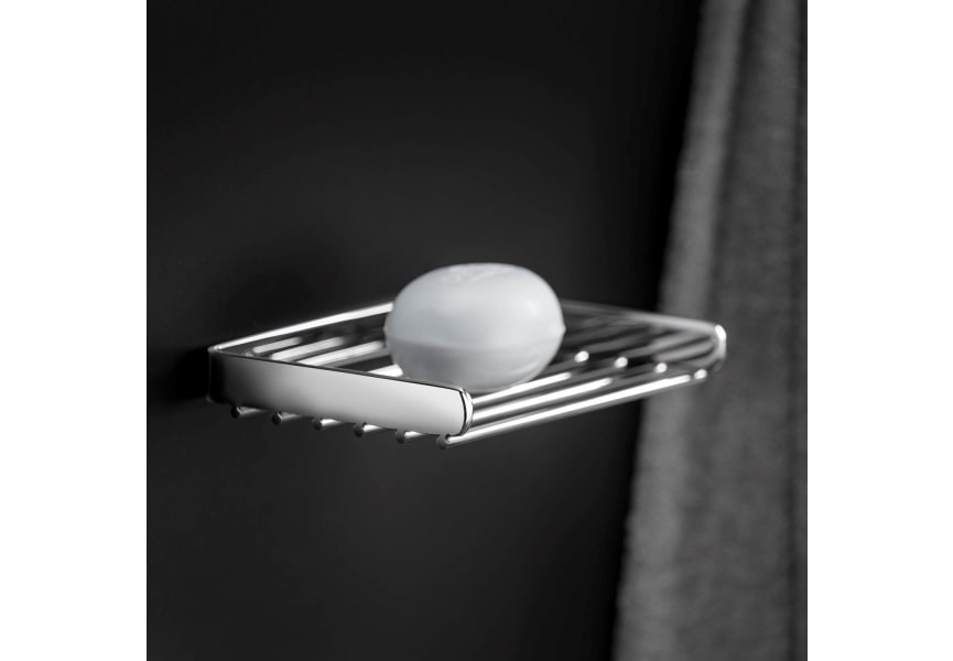 Tablette de douche Architect Cosmic environnement 3