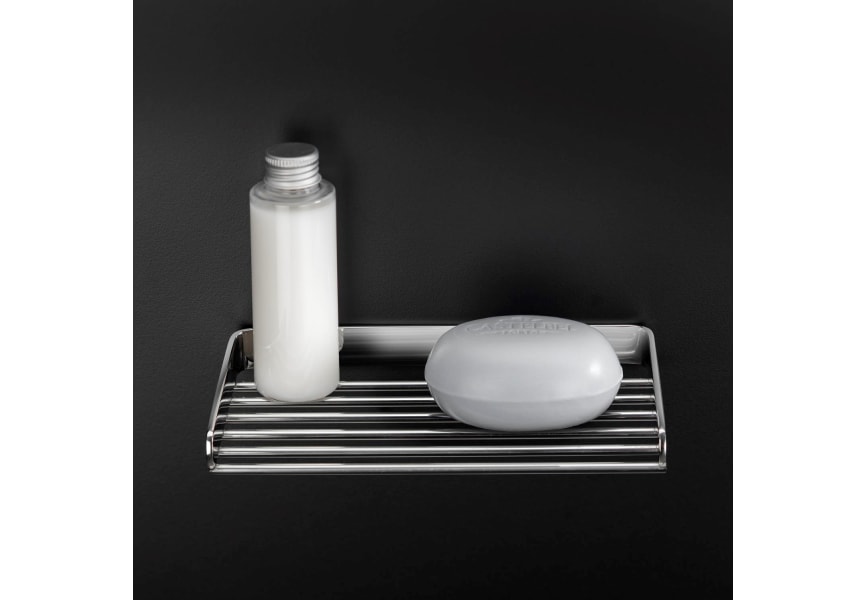 Tablette de douche Architect Cosmic environnement 2