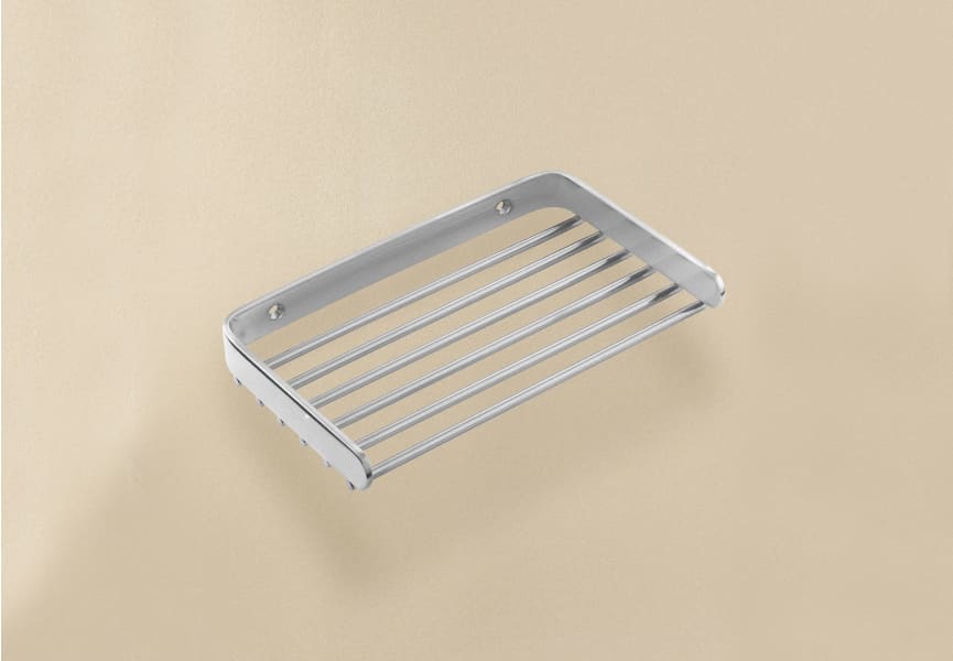 Tablette de douche Architect Cosmic principal 0