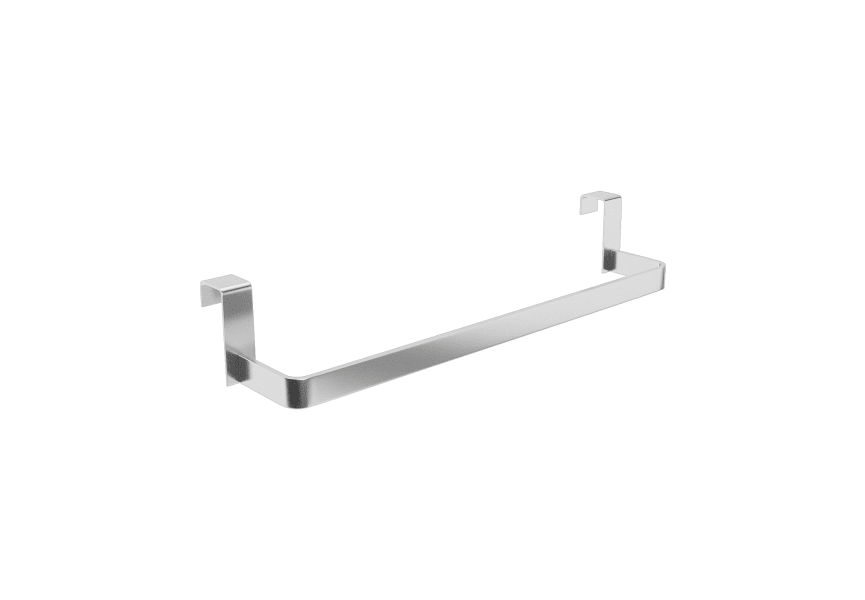 Porte-serviettes de salle de bains Medimex principal 0