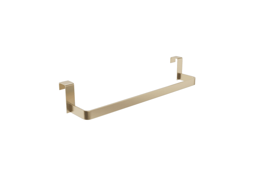 Porte-serviettes de salle de bains Medimex principal 4