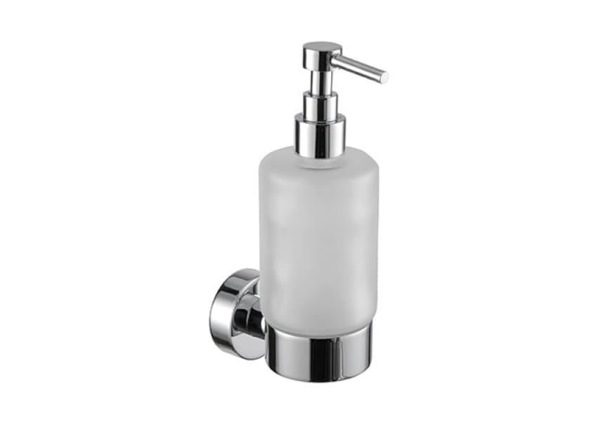 Distributeur de savon Tau Mediterranea de baño principal 0