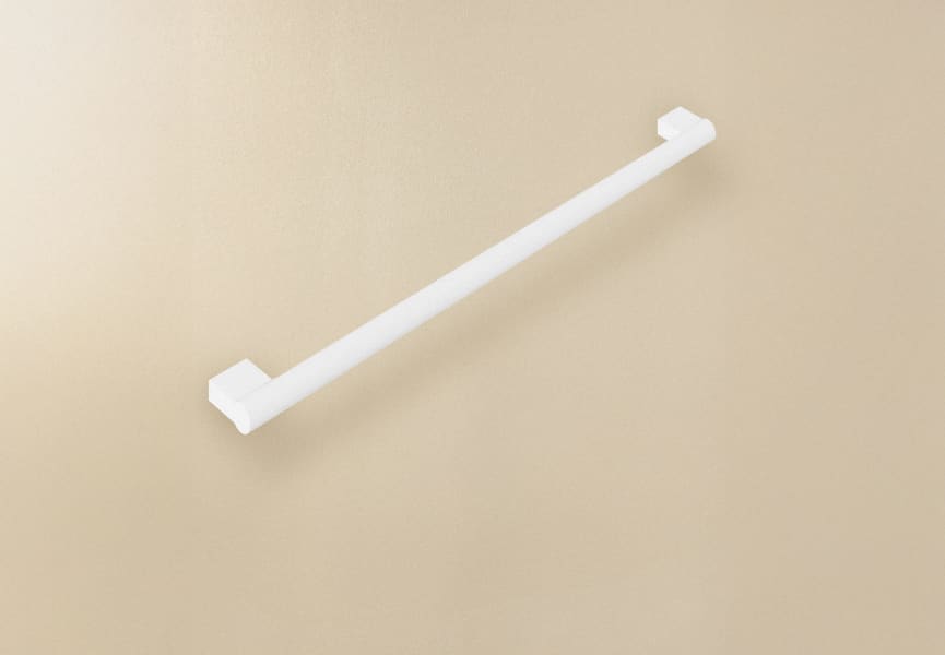 Poignée de baignoire PROJECT par Cosmic principal 2