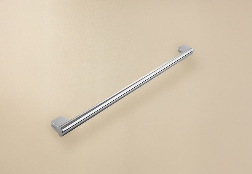 Poignée de baignoire PROJECT par Cosmic principal 0