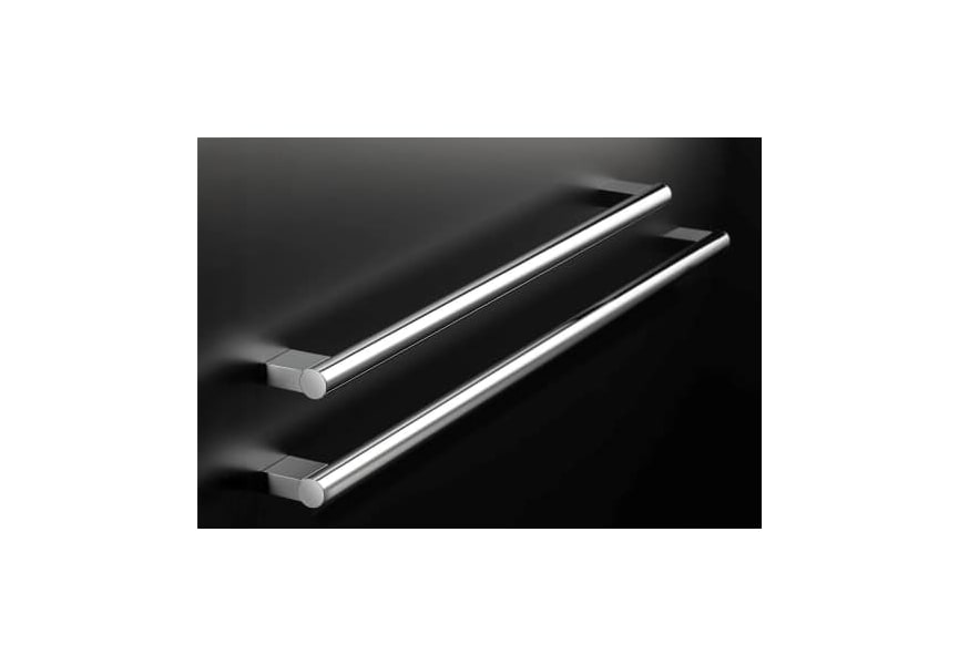 Poignée de baignoire PROJECT par Cosmic détail 10