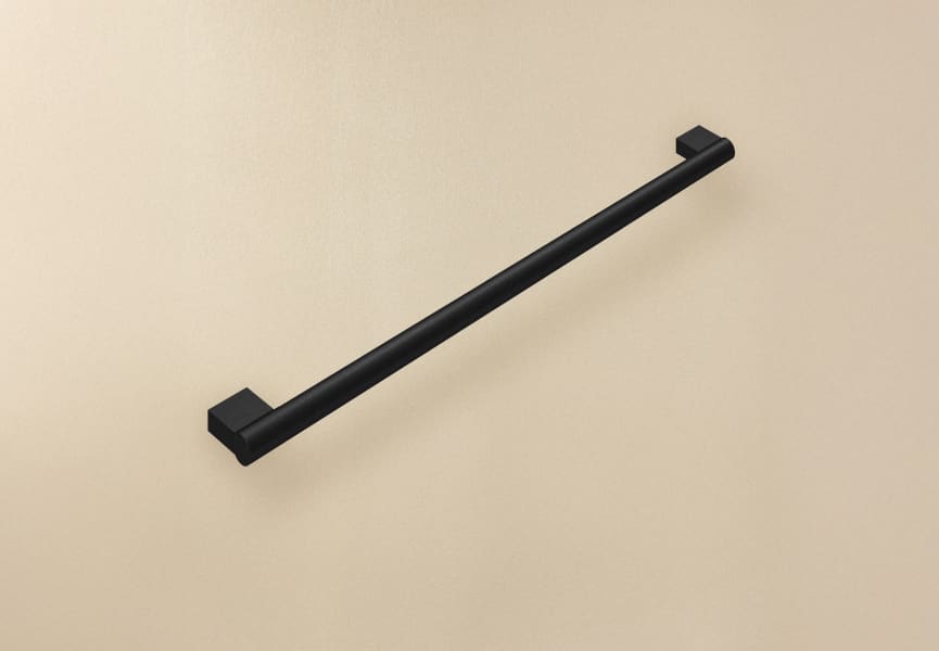 Poignée de baignoire PROJECT par Cosmic principal 7