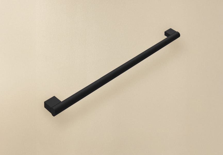 Poignée de baignoire PROJECT par Cosmic principal 1