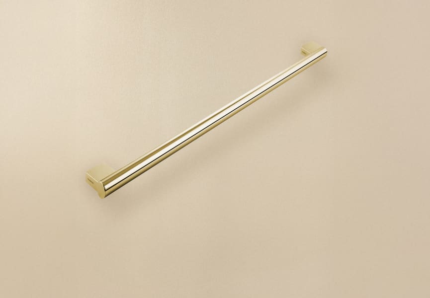 Poignée de baignoire PROJECT par Cosmic principal 4