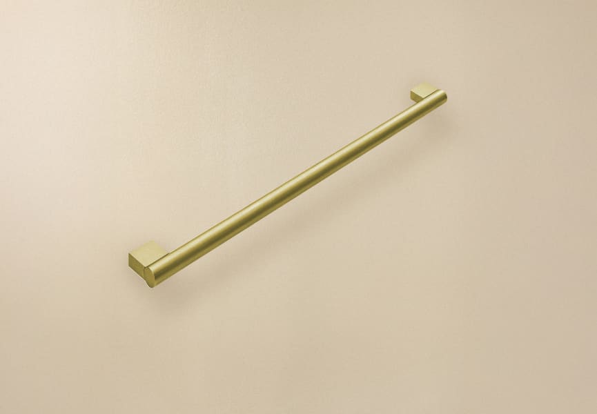 Poignée de baignoire PROJECT par Cosmic principal 5