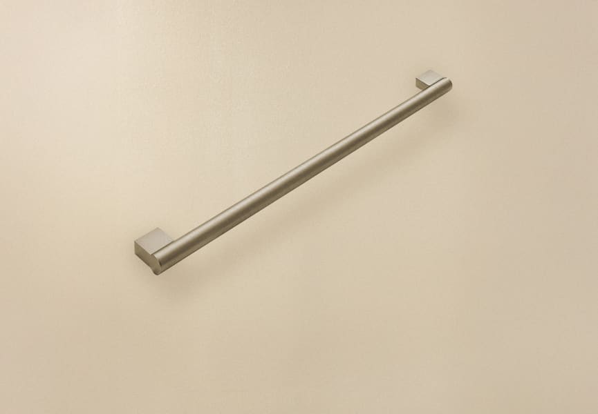 Poignée de baignoire PROJECT par Cosmic principal 6