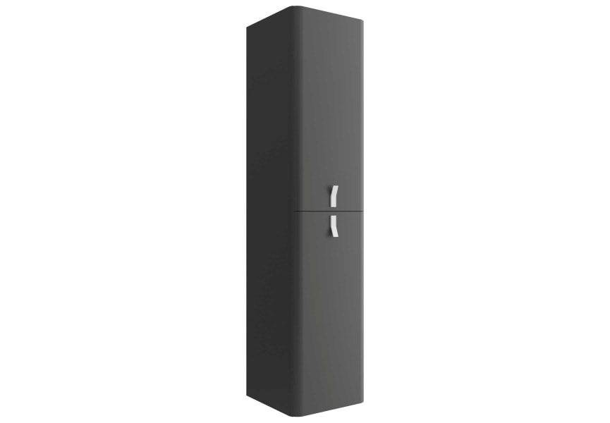 Colonne de bain Uniiq Salgar principal 2
