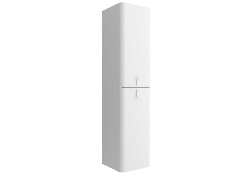 Colonne de bain Uniiq Salgar principal 1