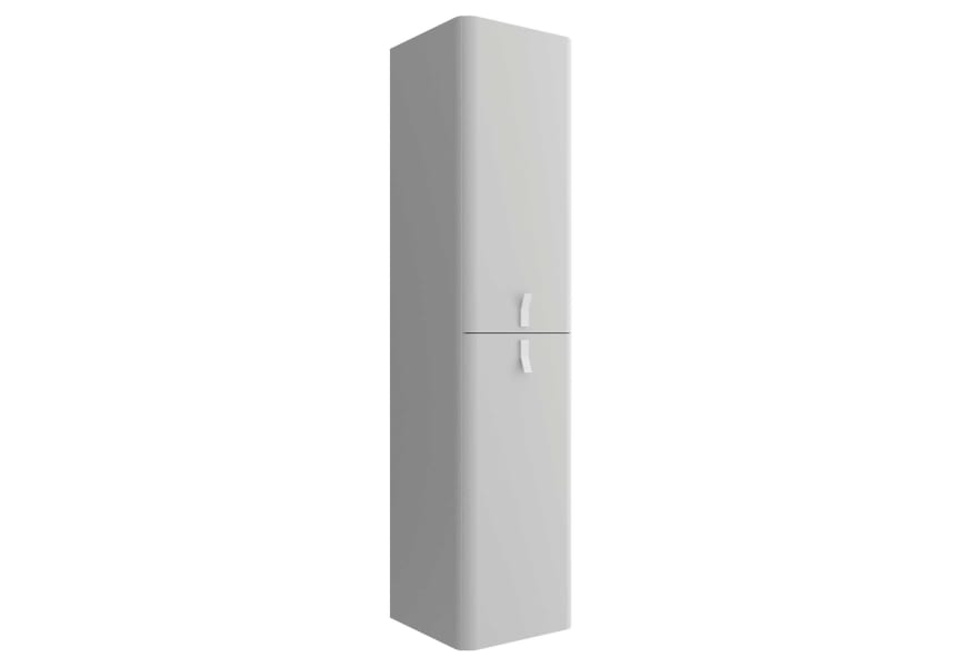 Colonne de bain Uniiq Salgar principal 4