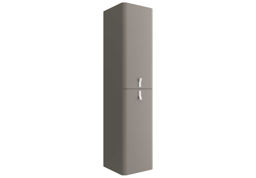 Colonne de bain Uniiq Salgar principal 5