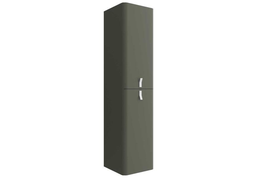 Colonne de bain Uniiq Salgar principal 6