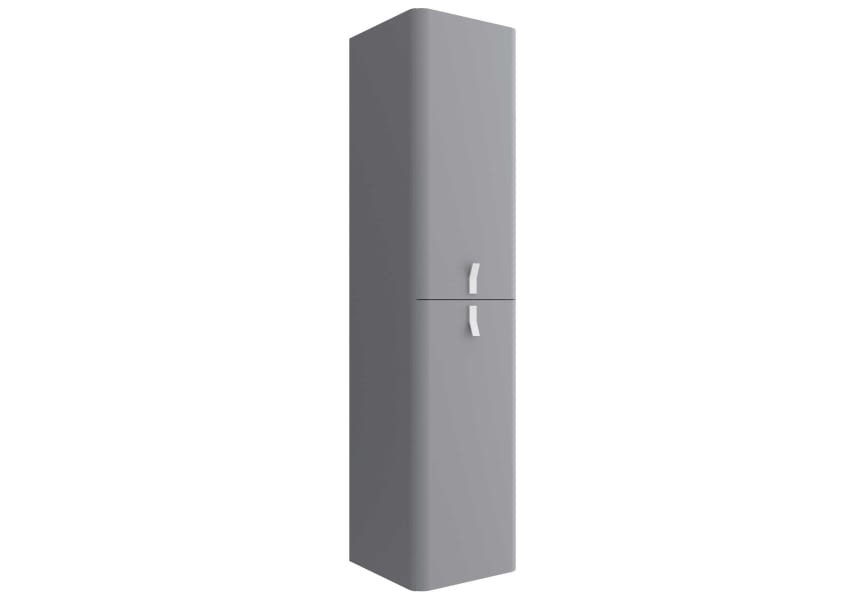 Colonne de bain Uniiq Salgar principal 7