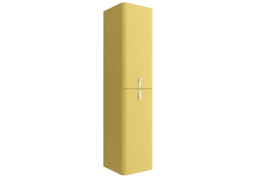 Colonne de bain Uniiq Salgar principal 9