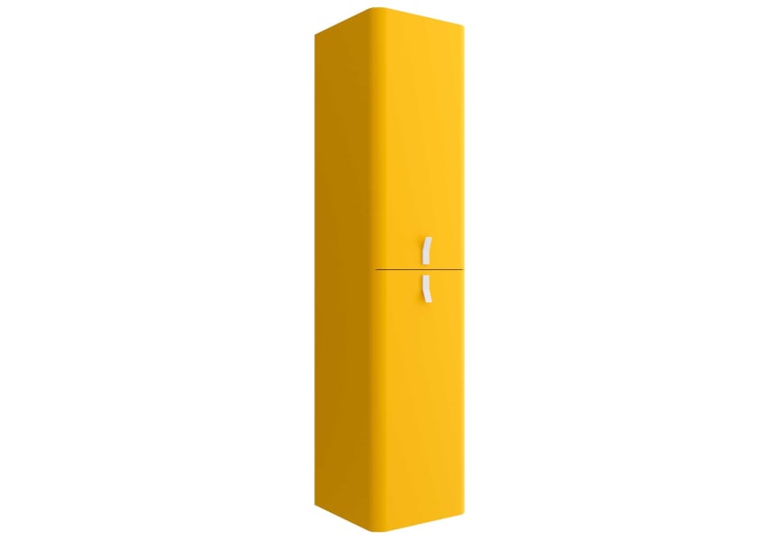 Colonne de bain Uniiq Salgar principal 10
