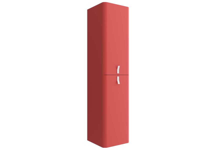 Colonne de bain Uniiq Salgar principal 11