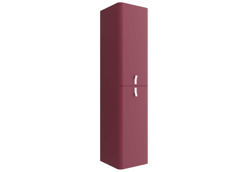 Colonne de bain Uniiq Salgar principal 12