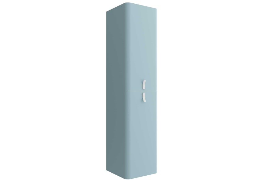 Colonne de bain Uniiq Salgar principal 13
