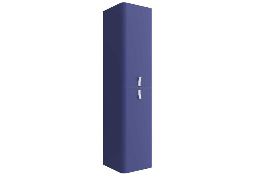 Colonne de bain Uniiq Salgar principal 14
