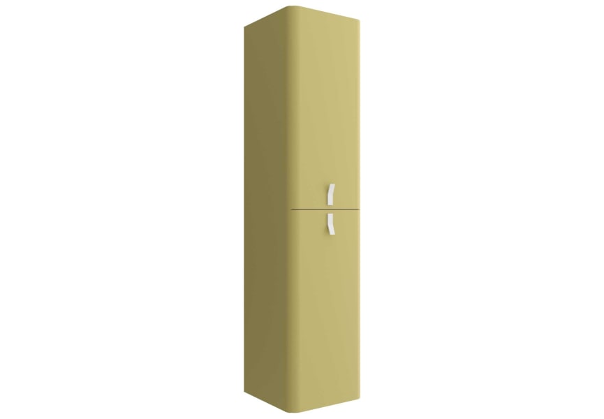 Colonne de bain Uniiq Salgar principal 15