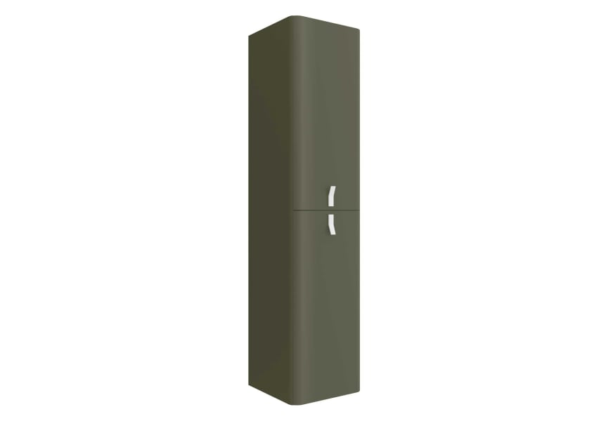 Colonne de bain Uniiq Salgar principal 17