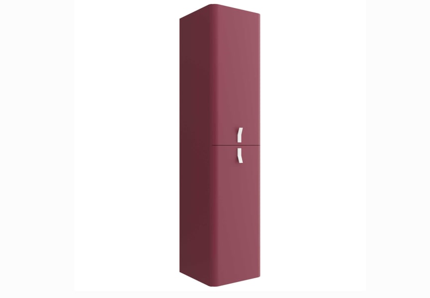 Colonne de salle de bains Uniiq Salgar principal 10