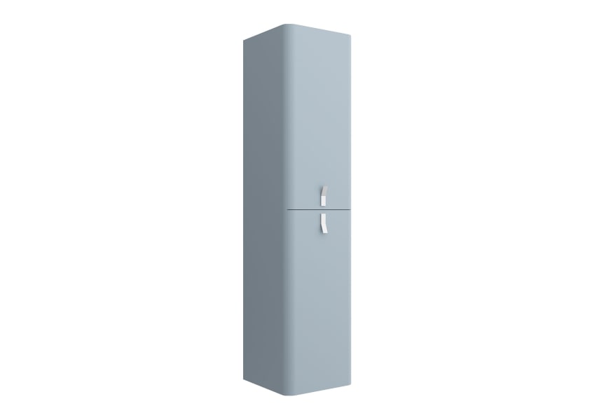 Colonne de bain Uniiq Salgar principal 18