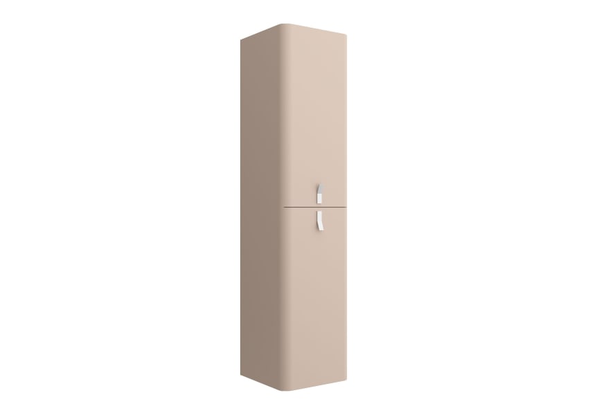 Colonne de bain Uniiq Salgar principal 19