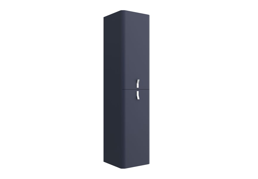 Colonne de bain Uniiq Salgar principal 20
