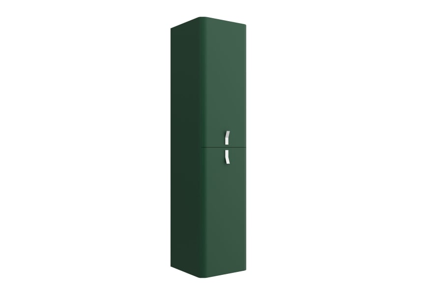 Colonne de bain Uniiq Salgar principal 21