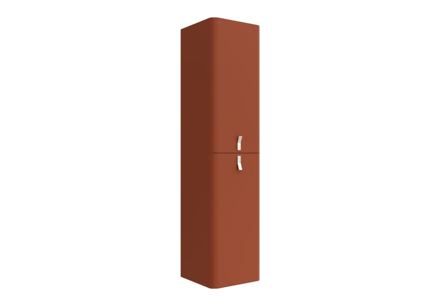 Colonne de bain Uniiq Salgar principal 0