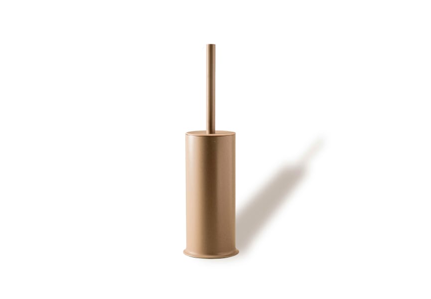 Porte-balai Geyser de Cosmic principal 0