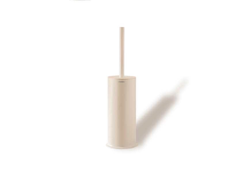 Porte-balai Geyser de Cosmic principal 1