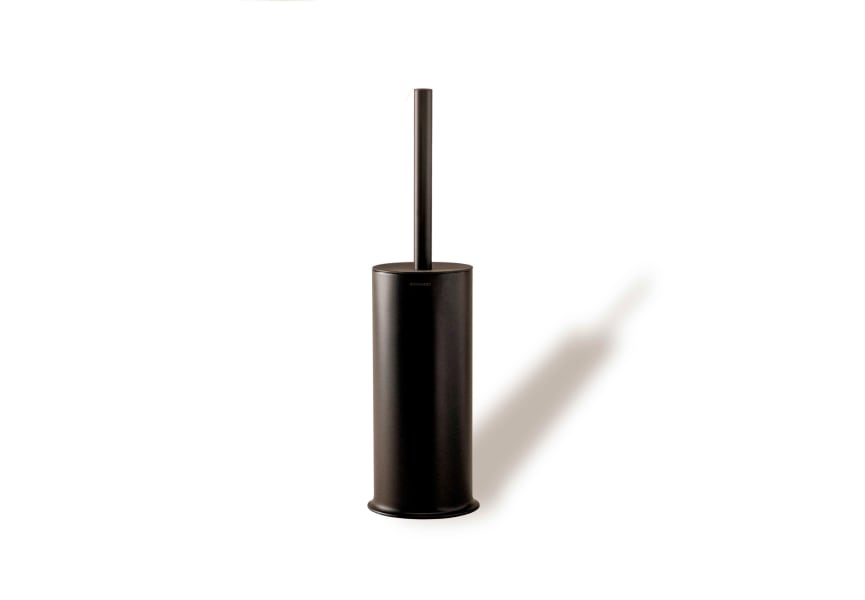 Porte-balai Geyser de Cosmic principal 2
