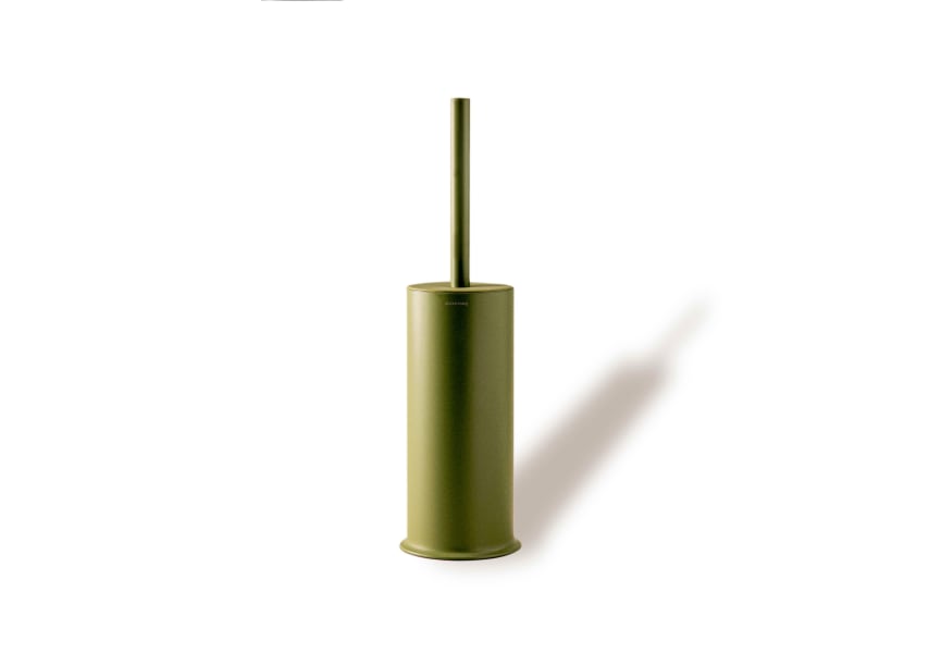 Porte-balai Geyser de Cosmic principal 4