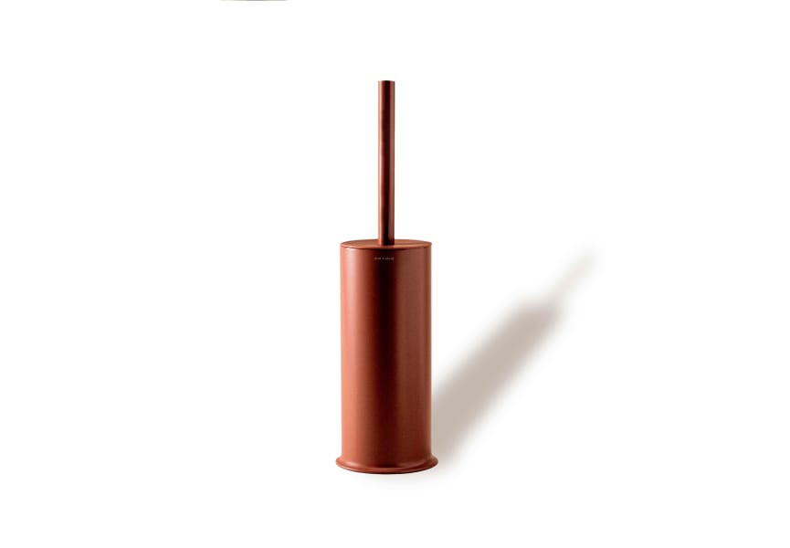 Porte-balai Geyser de Cosmic principal 3