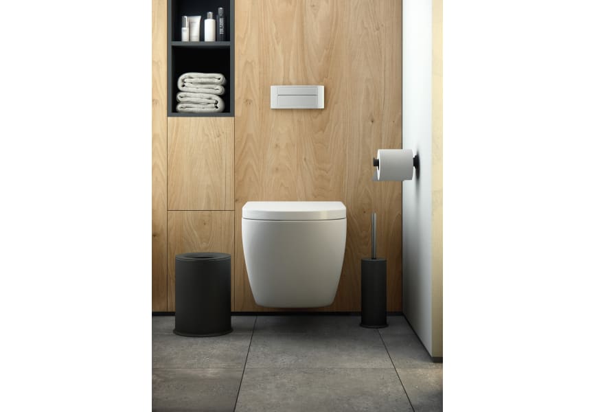 Porte-balai Geyser de Cosmic environnement 5