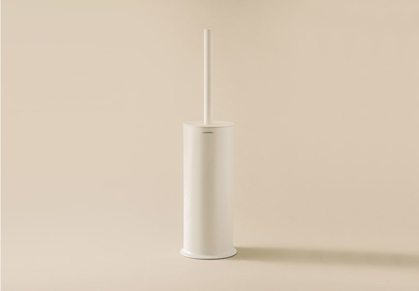 Porte-balai Geyser de Cosmic principal 1