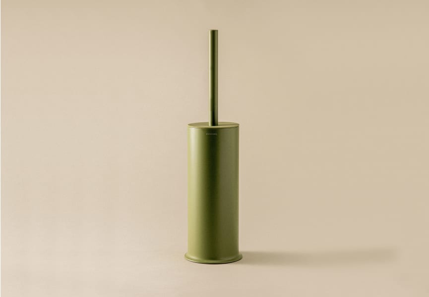 Porte-balai Geyser de Cosmic principal 4