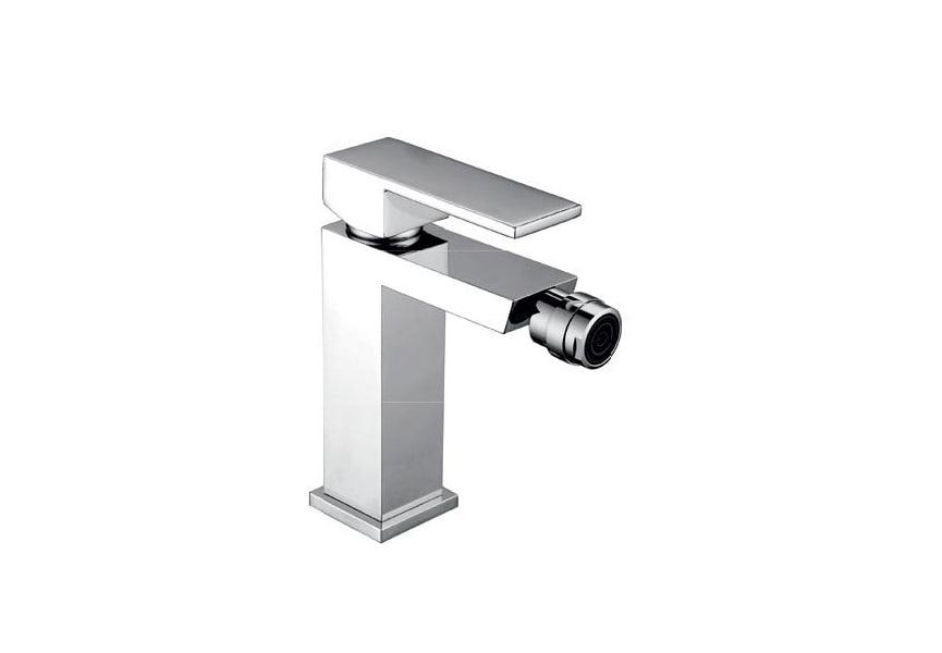 mitigeur de bidet Valencia Imex principal 0