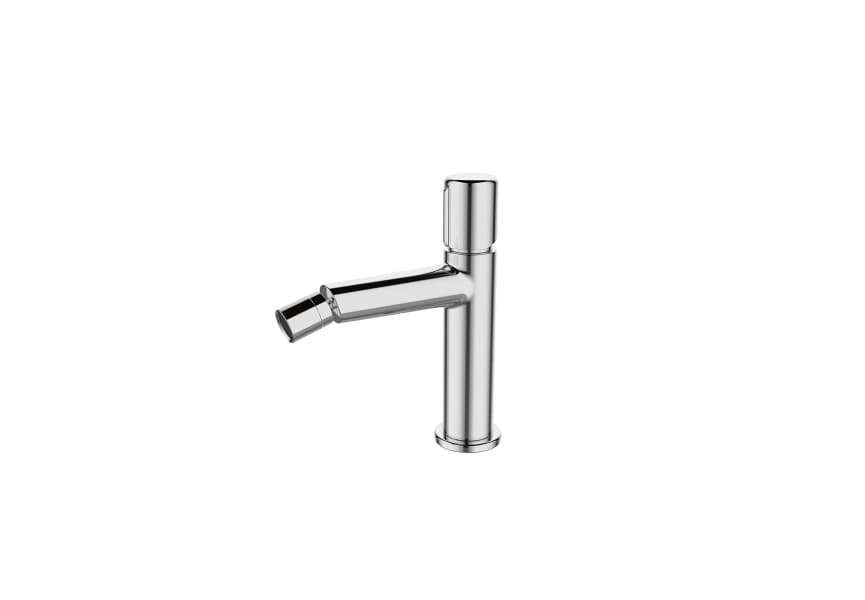 Robinetterie de bidet Tivoli Lluvibath principal 0